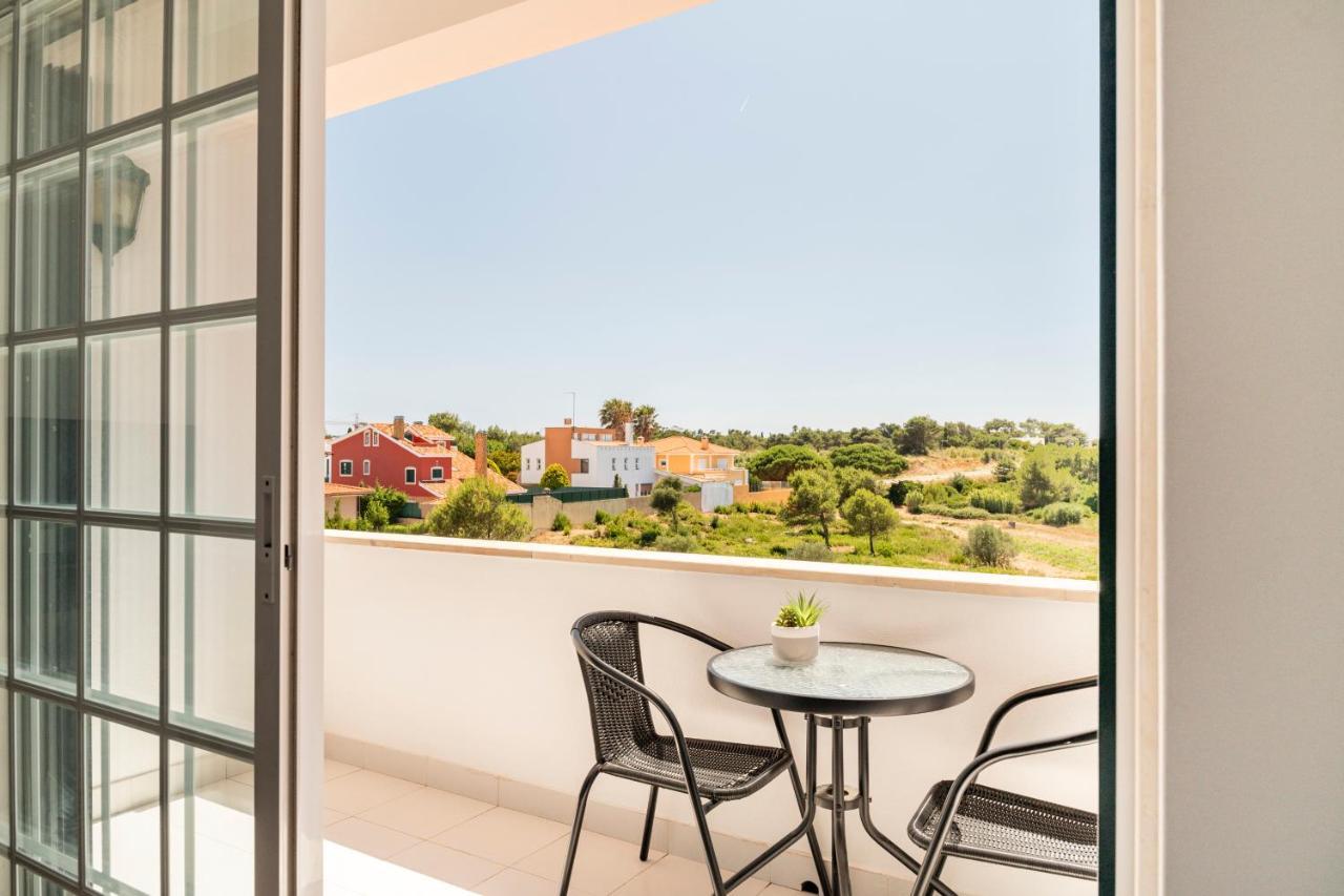 Villa Privee Cascais Exterior foto