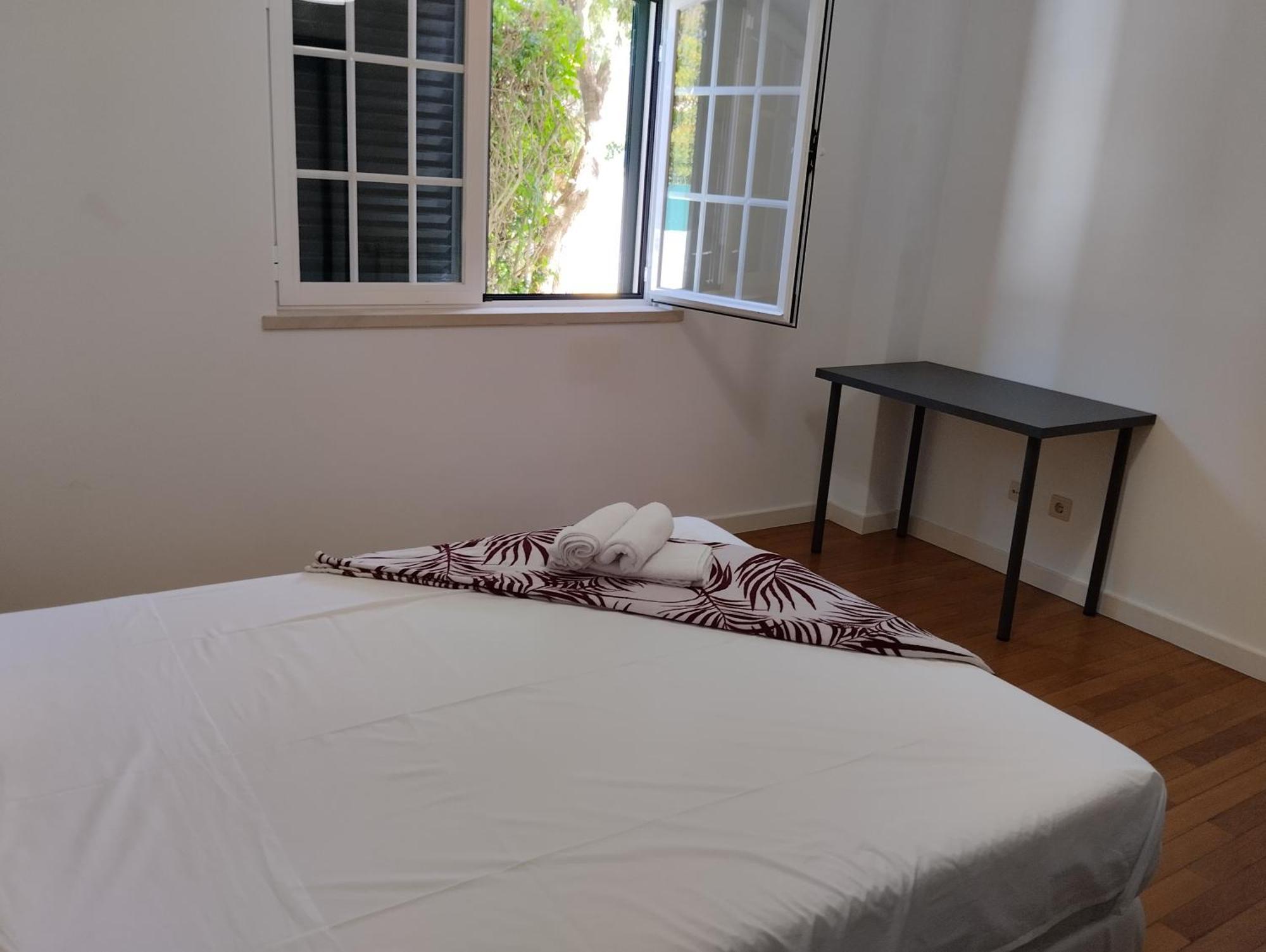 Villa Privee Cascais Cameră foto