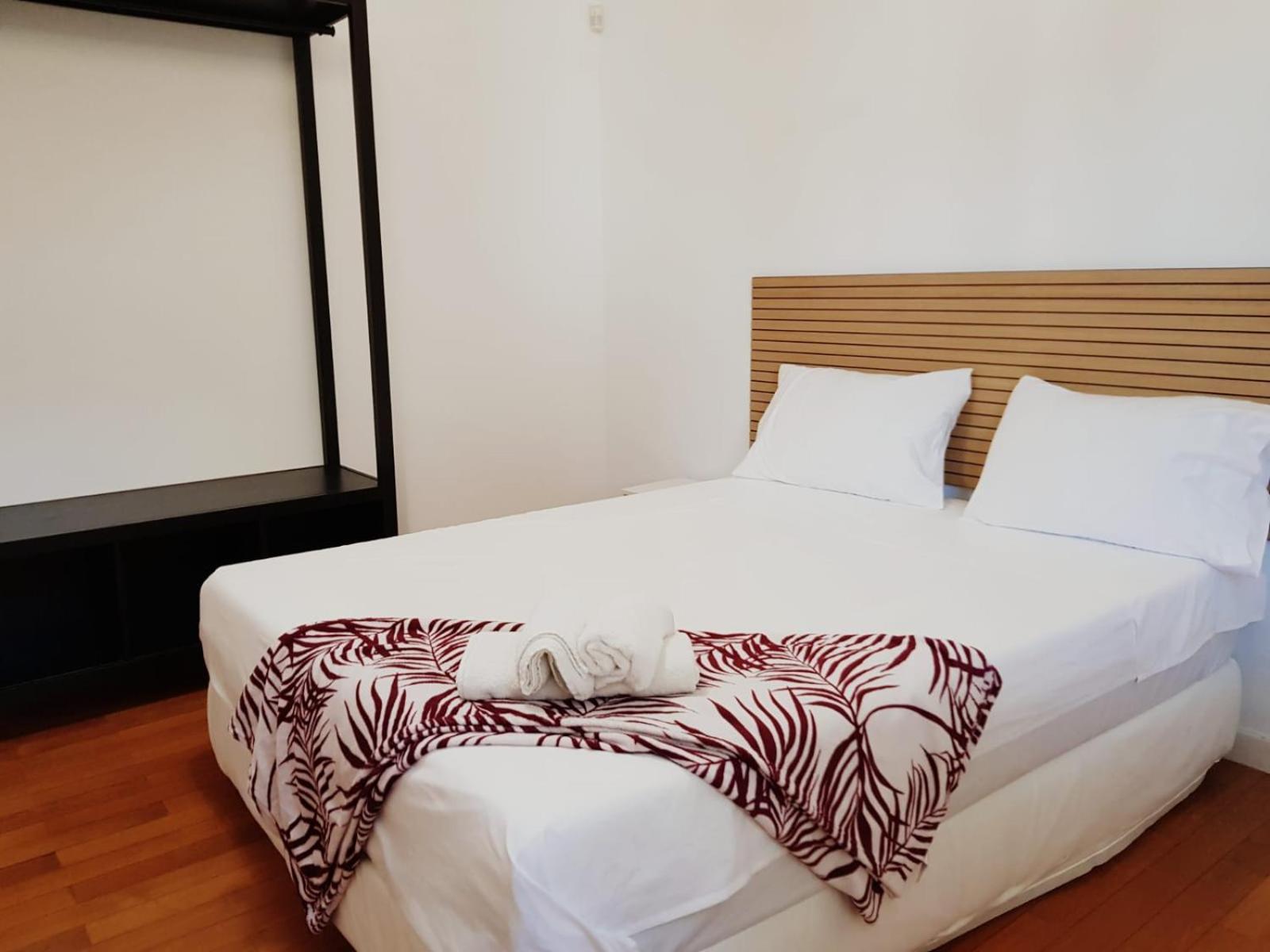 Villa Privee Cascais Cameră foto